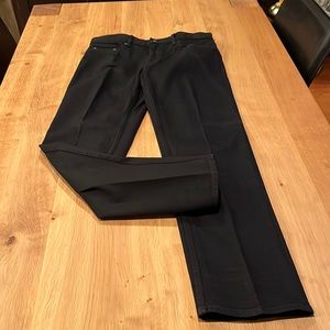 Banana Republic Men’s Jean